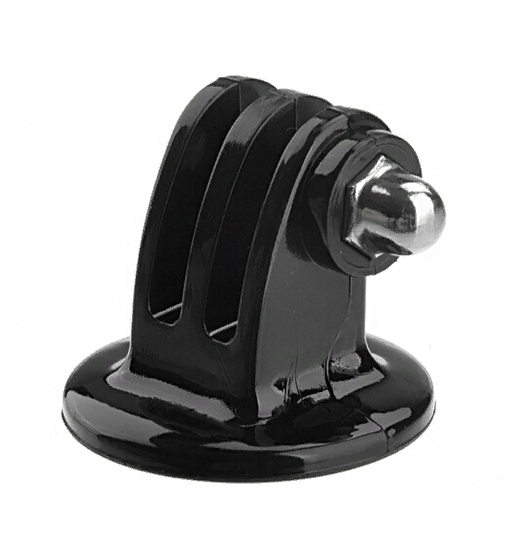 Переходник GoPro Tripod Adapter Mount крепление под штатив