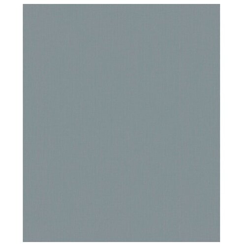 Обои BN International Smalltalk BN-219225 4070₽