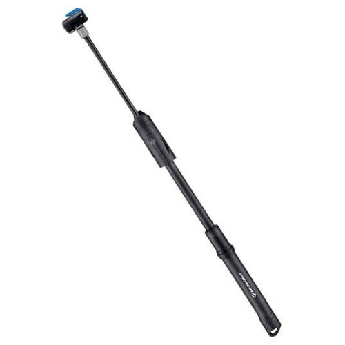 Насос-мини Merida Eco Road Pump 2274001838 182700₽