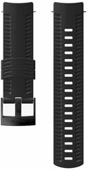 Ремешок сменный Suunto 9 Baro Black Strap