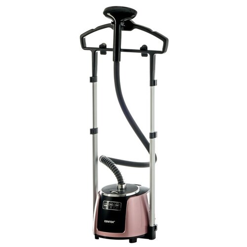 Отпариватель CENTEK CT-2386 1195400₽