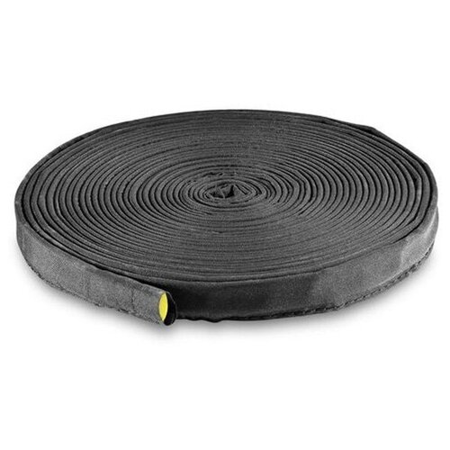Сочащийся шланг Karcher, 10 м, 1/2' 2.645-229.0