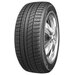 Автошина Sailun Ice Blazer Arctic Evo 275/40 R19 105V XL Run Flat