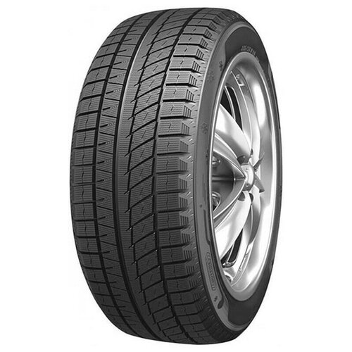 Автошина Sailun Ice Blazer Arctic Evo 275/40 R19 105V XL Run Flat