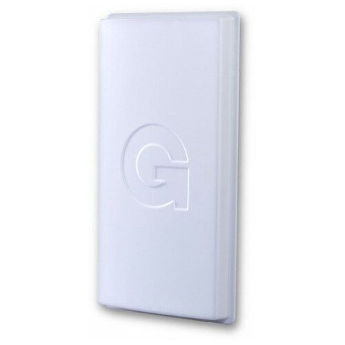 Антенна уличная GELLAN FULLBAND-18M