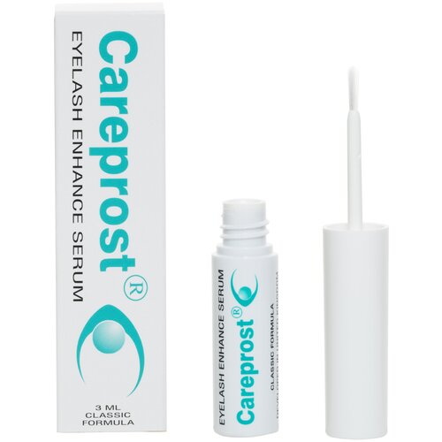 Careprost      Eyelash Enhance Serum, 3 ., 3 , 
