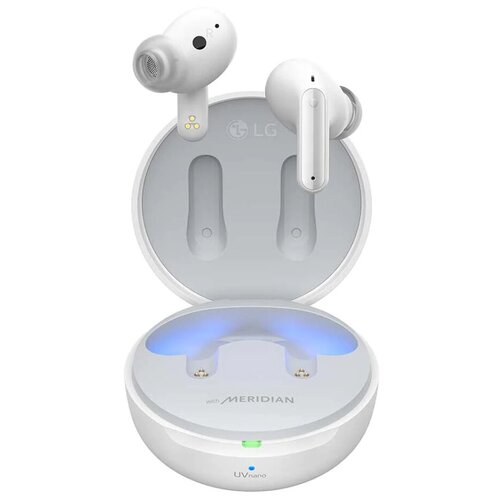 LG TONE Free FP8W