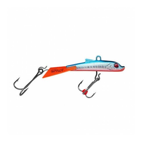 фото Балансир sprut tapi #5 sb-3d