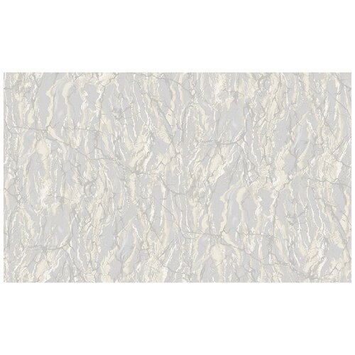 Обои Индустрия Лигурия Винил, мотив 1,06*10м серый