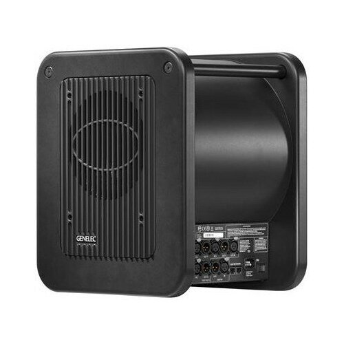 Genelec 7350APM 18336300₽