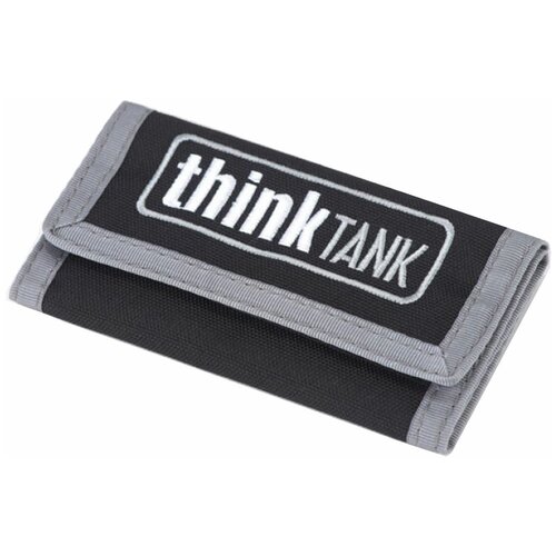 Чехол ThinkTank Promo Pixel Pocket Rocket чехол thinktank credential holder short v2 0