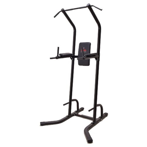 фото Турник-пресс-брусья smith strength hg2104