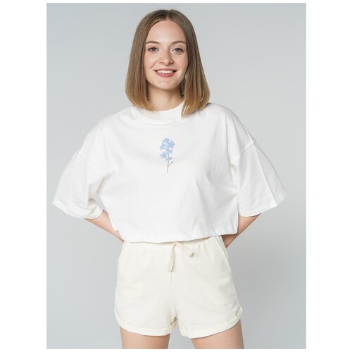 фото Футболка твое 81849