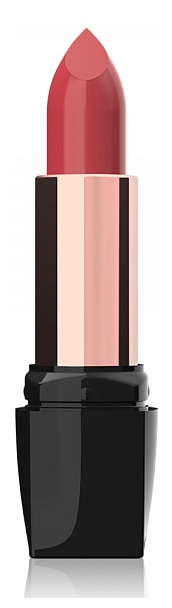    SATIN LIPSTICK SATIN LIPSTICK 14