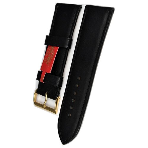 фото Ремешок для часов rios 1931 102-1326/24