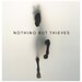 Sony Music Nothing But Thieves. Nothing But Thieves (виниловая пластинка)