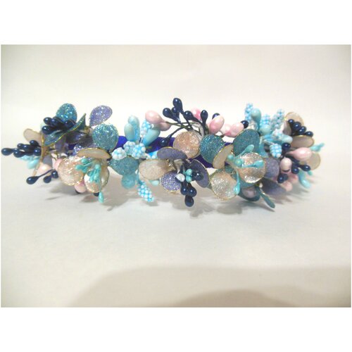 Ободок для волос 