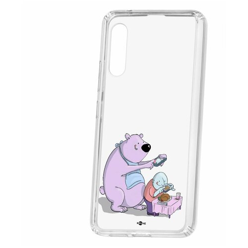 фото Чехол на samsung galaxy a90 5g kruche print foodstagramm / чехол для samsung / чехол с рисунком / чехол с принтом / чехол для самсунг / чехол для самсунг / бампер на гелакси / чехол накладка для гэлэкси / противоударная накладка для samsung galaxy / защита для galaxy / защита на samsung / cиликоновый чехол для samaung galaxy / пластиковый чехол на самсунг / защитный чехол для самсунг / чехольчик / защита телефона / ударопрочный чехол / галакси кruче