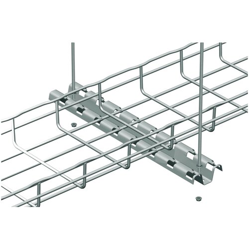 Профиль монтажный Legrand 013200