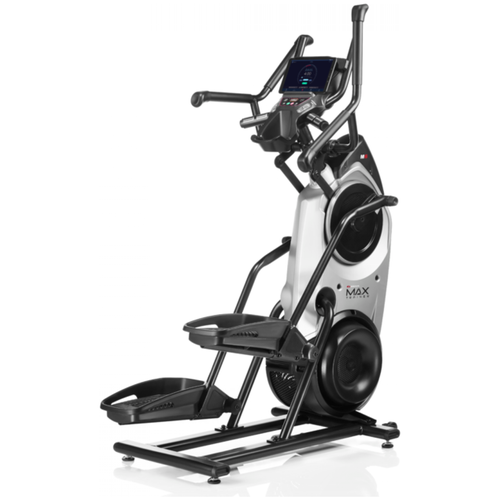 фото Кросстренер bowflex max trainer m6