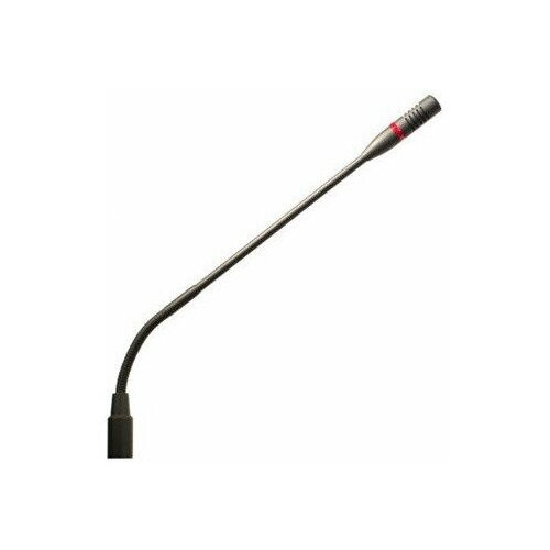 Микрофон гусиная шея Shure GM 6523 980000₽