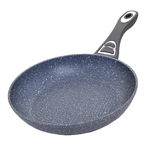 фото Сковорода mayer & boch mb-30433, 22 см