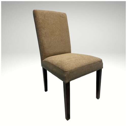 Стул обеденный Гоа