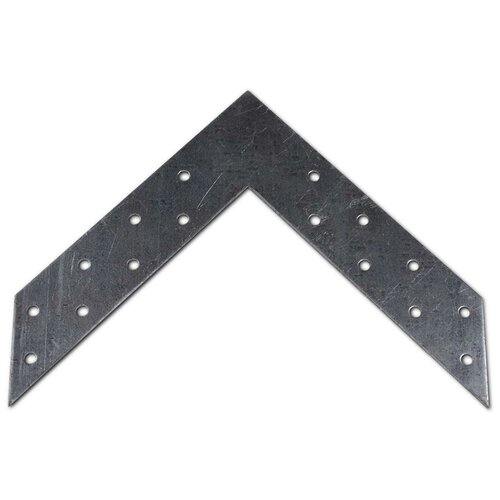 Угловой соединитель Tech-Krep 126380