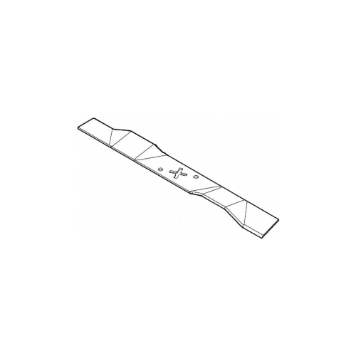 Нож с закрылками VIKING 46 см к МВ-2RT/RTX,2.1R