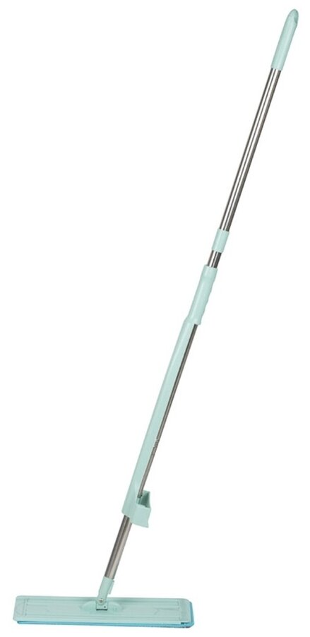 фото Швабра Рыжий кот Wring Simple 102536