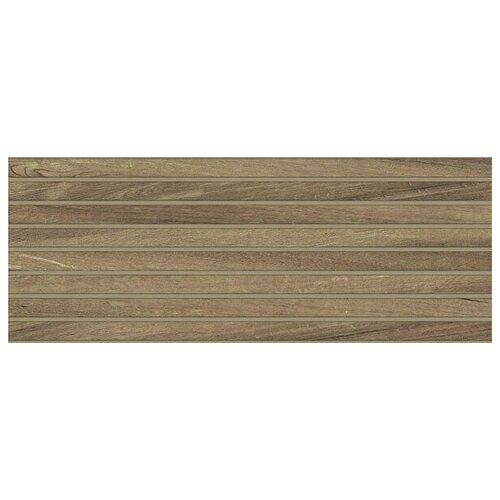 FOREST NATURAL RIBBON 35*90