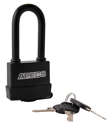 APECS PDR-50-70-L