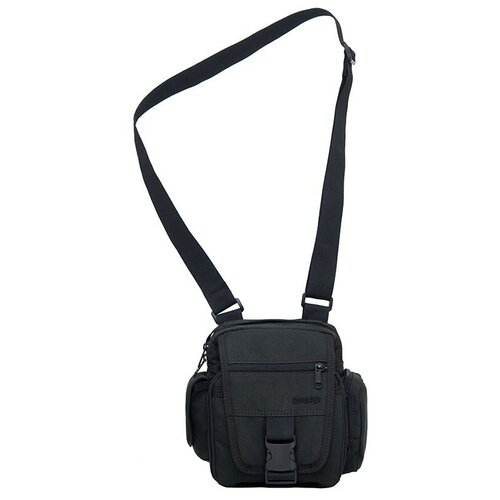 фото Сумка danaper companion, black