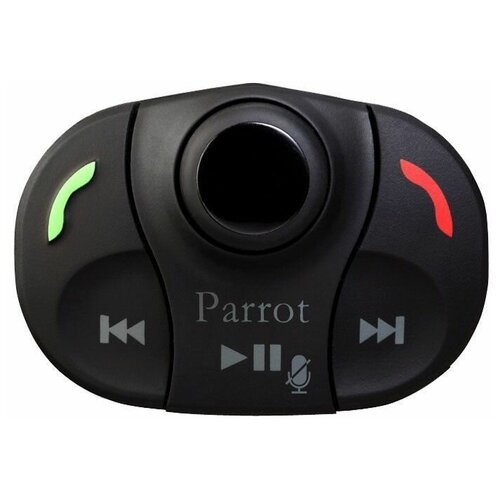 Комплект громкой связи Parrot MKi 9000