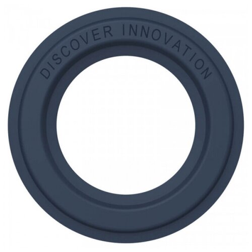 фото Nillkin snaphold magnetic sticker магнитный держатель для iphone 12, 13 серии