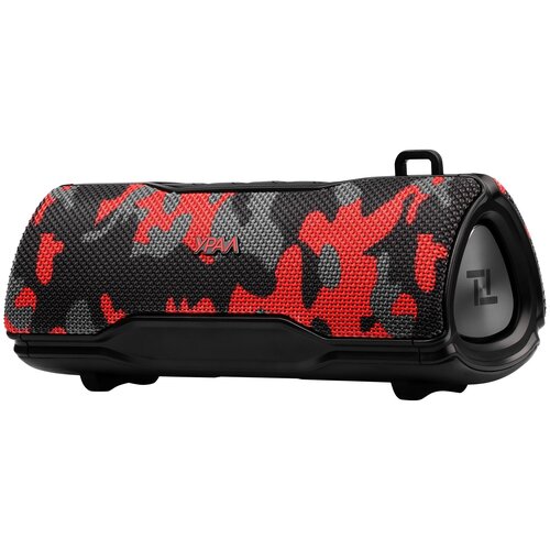 Портативная акустическая система урал ТТ М-2 спецназ 726000₽