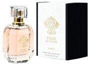 Flavio Neri Женский Fiore Di Notte Духи (parfum) 50мл