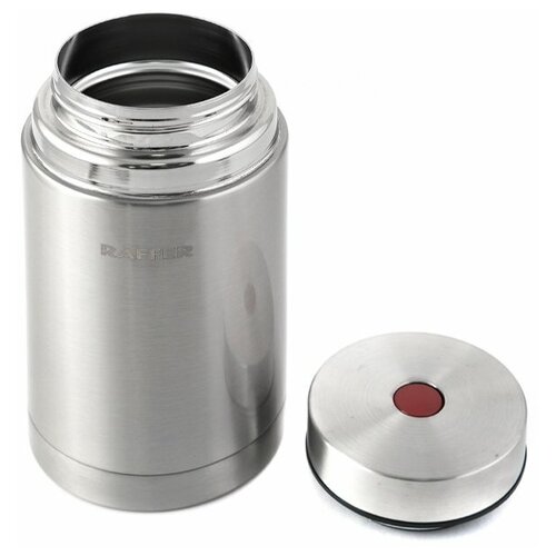 Термоконтейнер Raffer VFJ-001, 0,8 л.