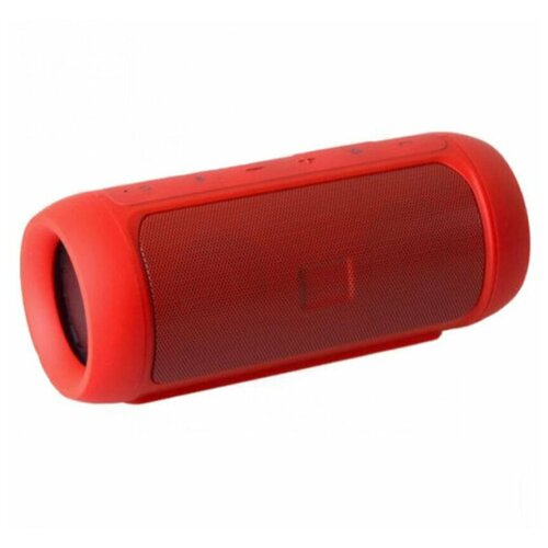 Колонка портативная Charge 2 79000₽