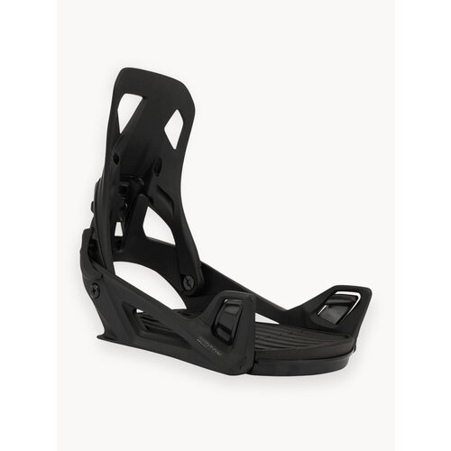 Burton Step On мужские крепления сноуборда, размер S