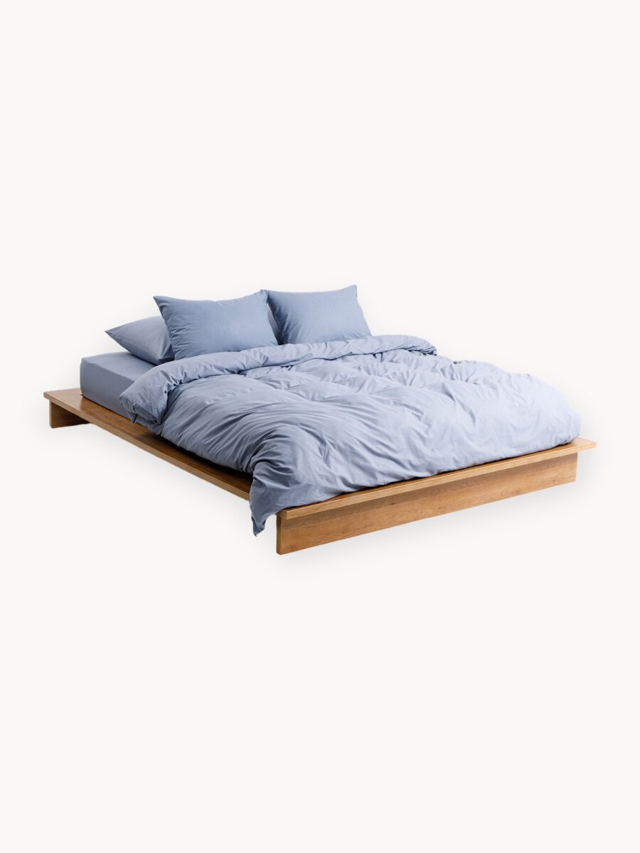 Комплект постельного белья Urban Family Urban Family