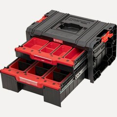 Изображение товара Ящик для инструментов Qbrick System PRO Drawer 2 Toolbox 2.0 Expert