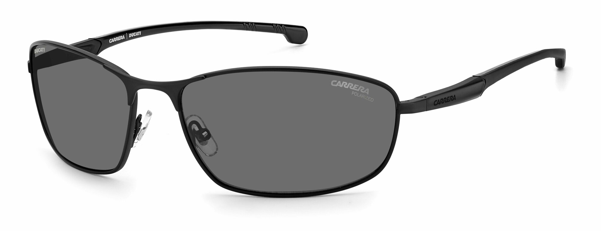 Солнцезащитные очки CARRERA  Carrera CARDUC 006/S 003 M9 64