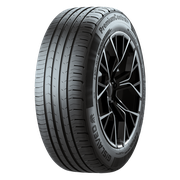 Авто шина Gislaved PremiumControl 205/55R16 91H