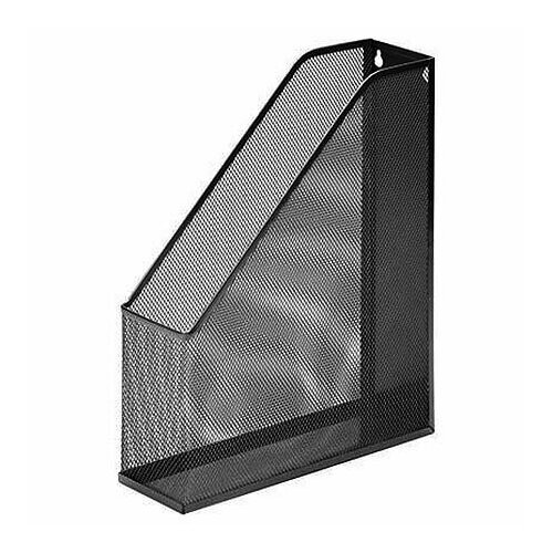 Лоток вертикальный 