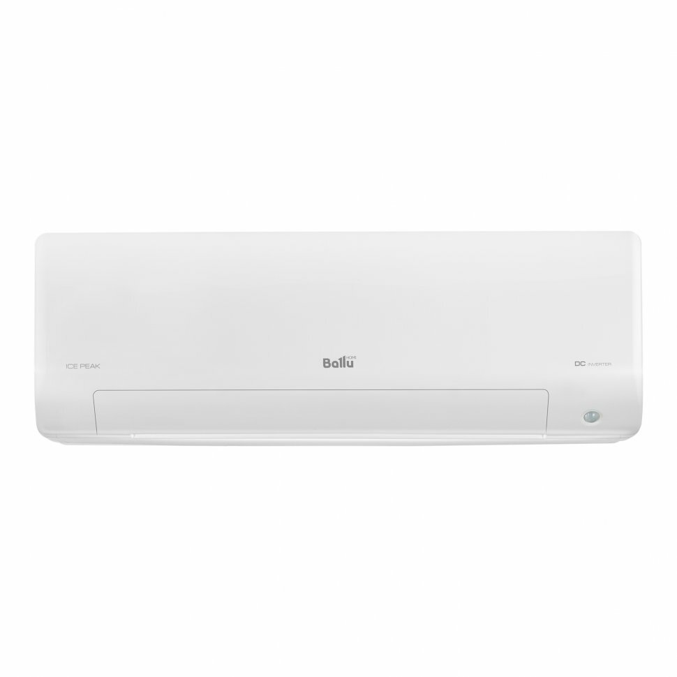 Сплит-система Ballu BSPKI-18HN8_24Y Ice Peak