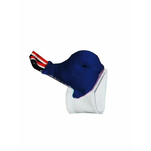 Грызунок прорезыватель на руку для новорожденных