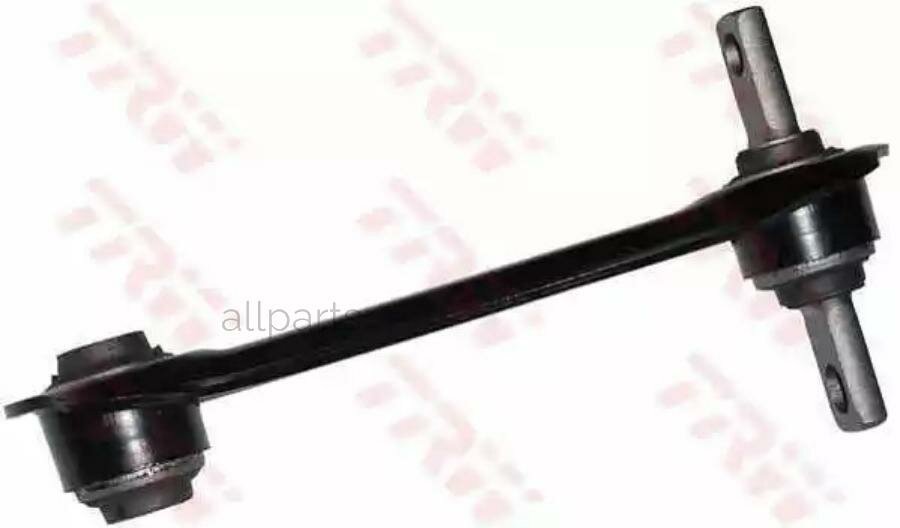 TRW JTC700 Рычаг задн