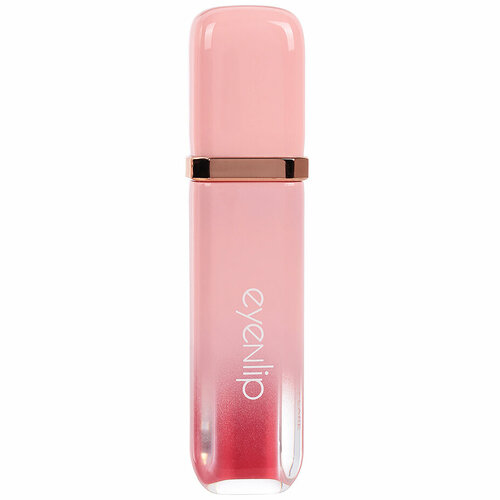 Тинт для губ Eyenlip Dive Glossy Tint #flare, 4 мл