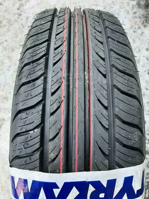 КАМА Breeze НК-132 195/65 R15 91H летняя